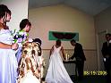 Church 0183